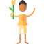 Canna icon 64x64