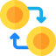 Currency icon 64x64