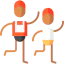 Fathers day icon 64x64