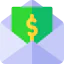 Mail icon 64x64