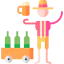 Vatertag icon 64x64
