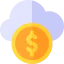 Funds Ikona 64x64