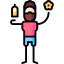 Perfume icon 64x64