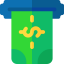 Atm icon 64x64