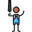 Son icon 64x64