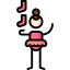 Socks icon 64x64