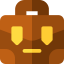 Briefcase icon 64x64