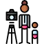 Picture icon 64x64