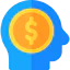 Employee icon 64x64