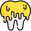 Dental care icon 64x64