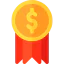 Award icon 64x64