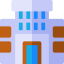 Building icon 64x64