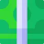 Money icon 64x64