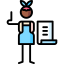 Poem icon 64x64