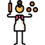 Homemade icon 64x64