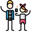 Lighter icon 64x64