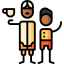 Mug icon 64x64
