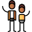 Son icon 64x64