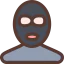 Thief icon 64x64