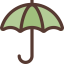 Umbrella icon 64x64
