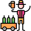 Vatertag icon 64x64