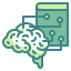 Science Ikona 64x64