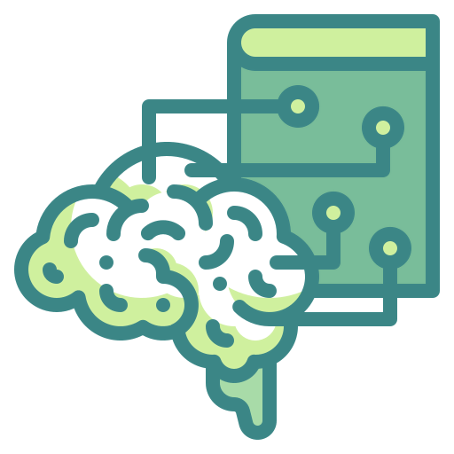 Science icon