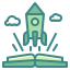 Startup Ikona 64x64