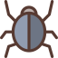 Bug icon 64x64