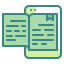 Ebook Ikona 64x64