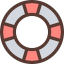 Lifesaver icon 64x64