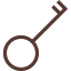 Key icon 64x64