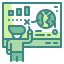 Smartboard Ikona 64x64