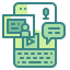Elearning Ikona 64x64