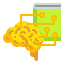Science Ikona 64x64