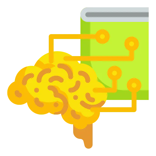 Science icon
