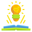 Creativity Ikona 64x64