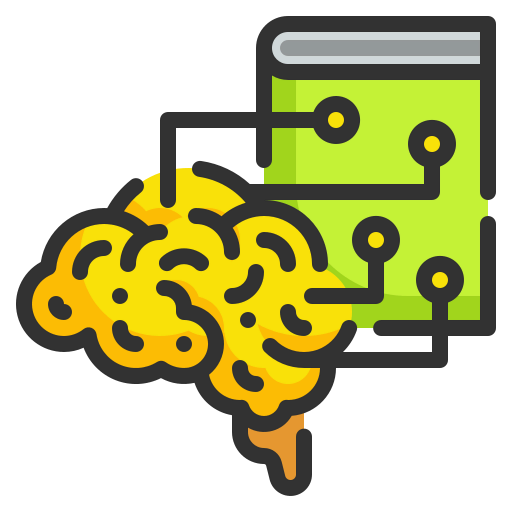 Science icon