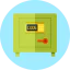 Safebox icon 64x64
