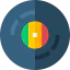 Vynil icon 64x64