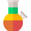 Bong icon 64x64