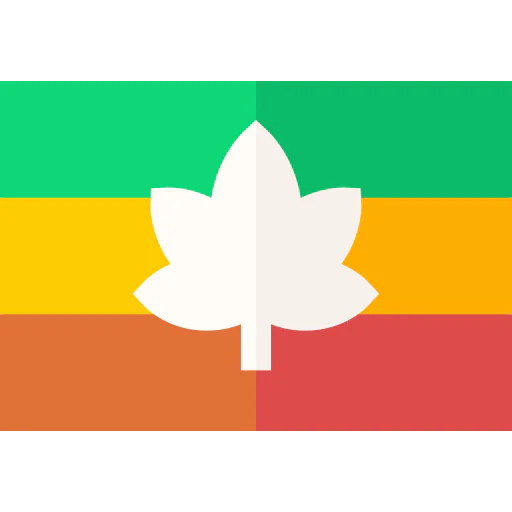 Weed icon