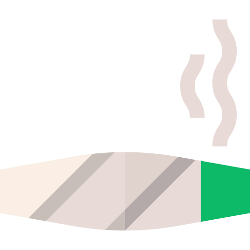 Joint icon