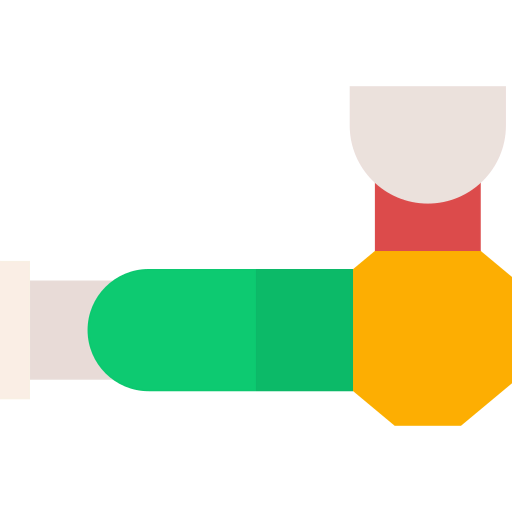Pipe icon
