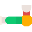 Pipe icon 64x64