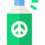Spray icon 64x64