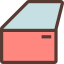 Car door Symbol 64x64
