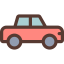 Car icon 64x64