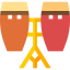 Drums icon 64x64