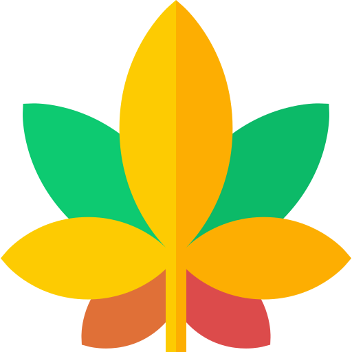 Weed icon